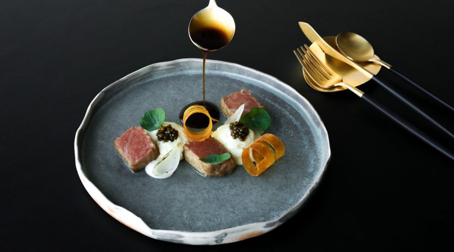 Portugal: A Michelin-Starred Odyssey for Food Lovers