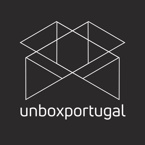 Unbox Portugal