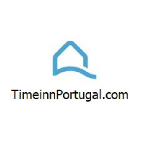 TimeinnPortugal